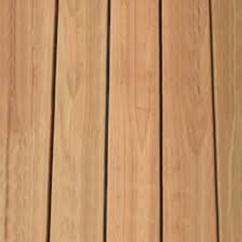 1-BLACKBUTT-5400x140x22.jpg