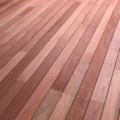 1a-red-ironbark-5400x140x22.jpg