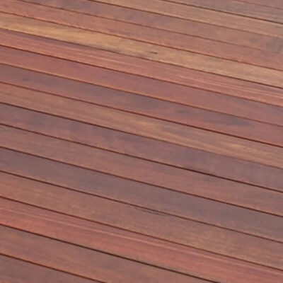 2-red-iron-bark-5400x90x19.jpg