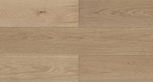 901601-Oak-Luxury-20mm-v3-500x278-1.jpg