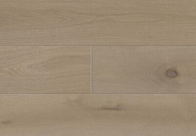 901602-Oak-Luxury-20mm-v3-500x278-1.jpg