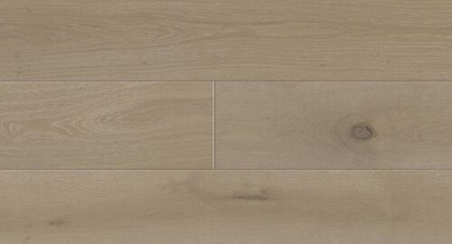 901602-Oak-Luxury-20mm-v3-500x278-1.jpg