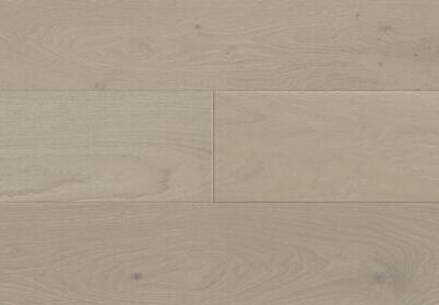 901605-Oak-Luxury-20mm-v3-500x278-1.jpg