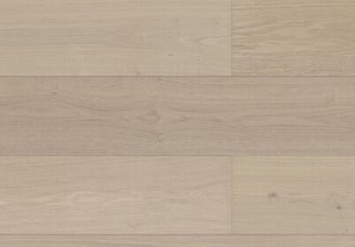 901606-Oak-Luxury-20mm-v3-500x278-1.jpg