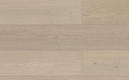 901606-Oak-Luxury-20mm-v3-500x278-1.jpg