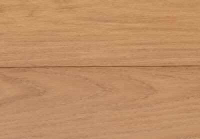 Arsenal-901501-Oak-Elegance-12mm-500x278-1.jpg