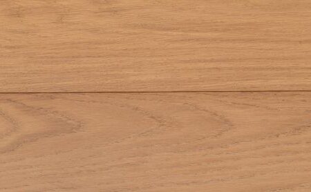 Arsenal-901501-Oak-Elegance-12mm-500x278-1.jpg