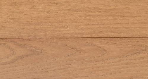 Arsenal-901501-Oak-Elegance-12mm-500x278-1.jpg