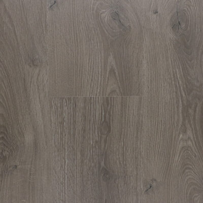 Black-Oak-HG8132.jpg