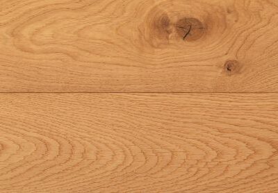 Chelsea-Oak-Elegance-12mm-500x278-1.jpg