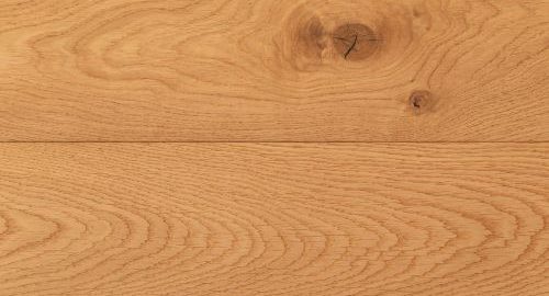 Chelsea-Oak-Elegance-12mm-500x278-1.jpg