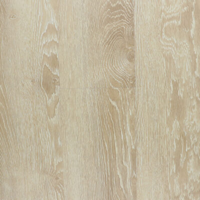 Cream-Oak-HG7101.jpg