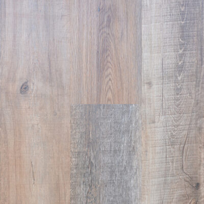 ETH65-COUNTRY-OAK.jpg