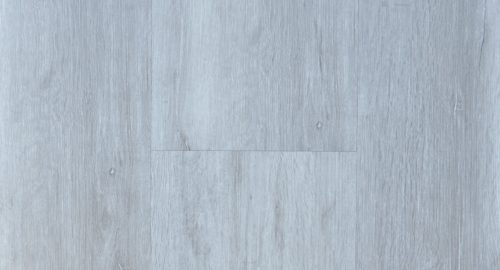 ETH65-GREY-OAK.jpg