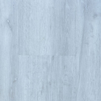 ETH95-GREY-OAK.jpg