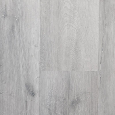 ETH95-OSLO-OAK-GREY.jpg