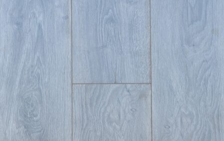 Grey-Dark-Oak.jpg