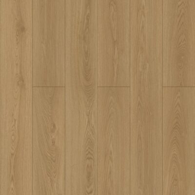 Natural Oak 1