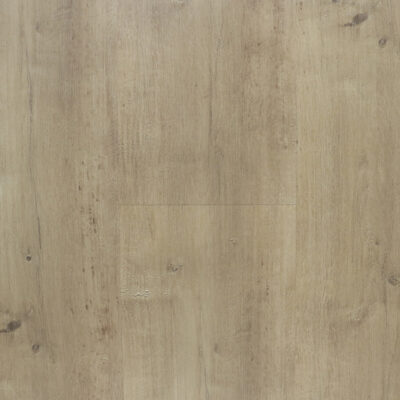 Natural-Oak-HG5006.jpg