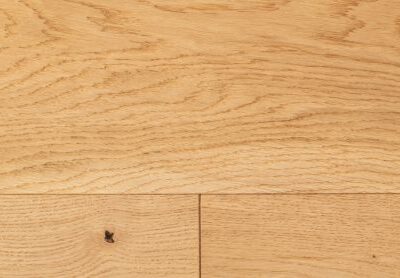 Natural-Oak-Natural-DB-500x278-1.jpg