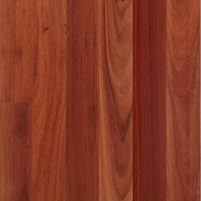 brushbox-solidtimber.jpg