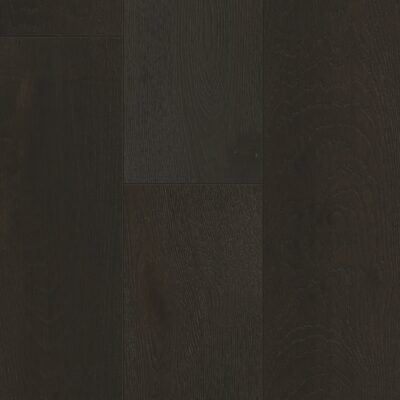 engineered-european-walnut.jpg