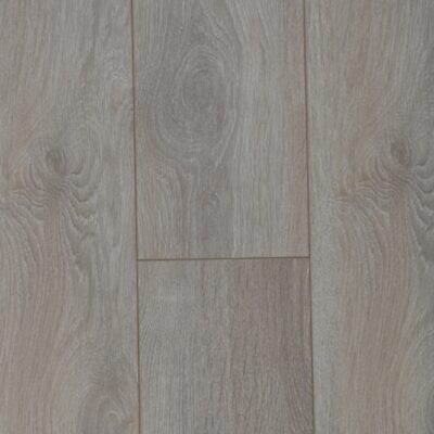 helena-oak-ac4-normal-series.jpg