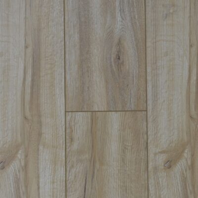 honey-oak-ac4-normal-series.jpg