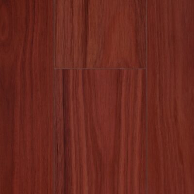 01 P104 Jarrah