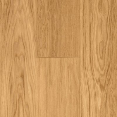 01 P105 Natural Oak