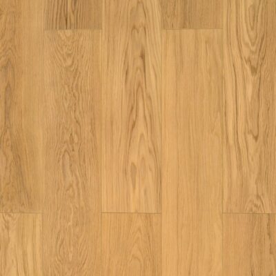 02 P105 Natural Oak