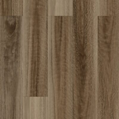 Spotted Gum 1