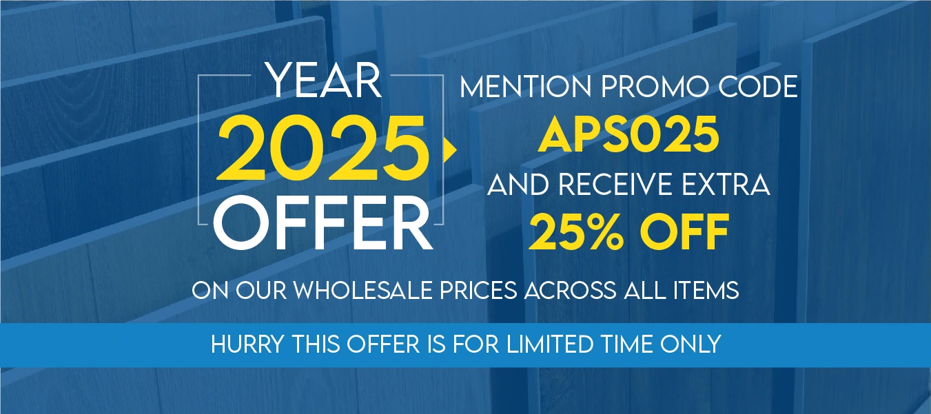 apstimber-discount